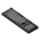 Dark Project ALU104A Onionite V2 (Black) - 1617490 - zdjęcie 3